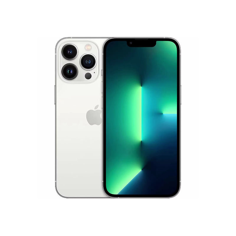 iPhone 13 Pro - 512 GB - Sold as in auction grade - Unlock